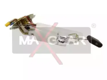 43-0105 MAXGEAR Топливный насос 43-0105 MAXGEAR Топливный насос