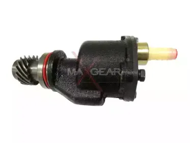 44-0011 MAXGEAR Вакуумный насос, тормозная система 44-0011 MAXGEAR Вакуумный насос, тормозная система