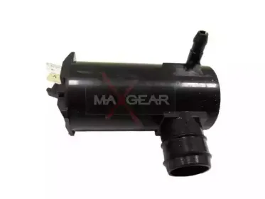 45-0014 MAXGEAR Водяной насос, система очистки окон 45-0014 MAXGEAR Водяной насос, система очистки окон