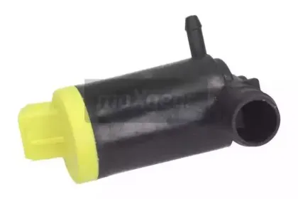 45-0027 MAXGEAR Водяной насос, система очистки окон 45-0027 MAXGEAR Водяной насос, система очистки окон