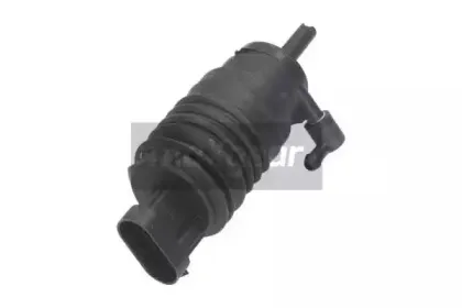 45-0031 MAXGEAR Водяной насос, система очистки окон 45-0031 MAXGEAR Водяной насос, система очистки окон