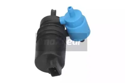 45-0032 MAXGEAR Водяной насос, система очистки окон 45-0032 MAXGEAR Водяной насос, система очистки окон