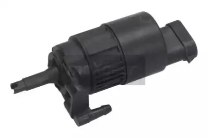45-0033 MAXGEAR Водяной насос, система очистки окон 45-0033 MAXGEAR Водяной насос, система очистки окон