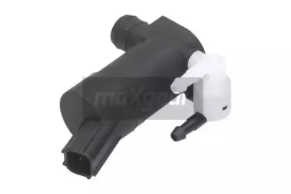 45-0034 MAXGEAR Водяной насос, система очистки окон 45-0034 MAXGEAR Водяной насос, система очистки окон