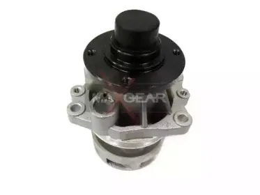 47-0002 MAXGEAR Водяной насос 47-0002 MAXGEAR Водяной насос