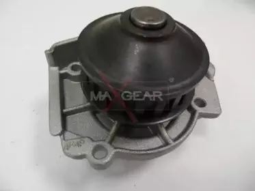 47-0013 MAXGEAR Водяной насос 47-0013 MAXGEAR Водяной насос