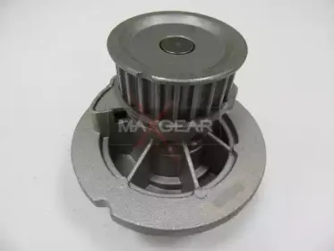 47-0026 MAXGEAR Водяной насос 47-0026 MAXGEAR Водяной насос