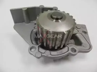47-0034 MAXGEAR Водяной насос 47-0034 MAXGEAR Водяной насос