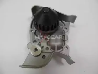 47-0037 MAXGEAR Водяной насос 47-0037 MAXGEAR Водяной насос