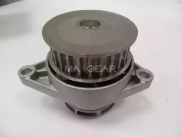 47-0046 MAXGEAR Водяной насос 47-0046 MAXGEAR Водяной насос