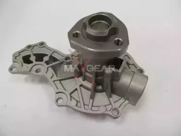 47-0051 MAXGEAR Водяной насос 47-0051 MAXGEAR Водяной насос