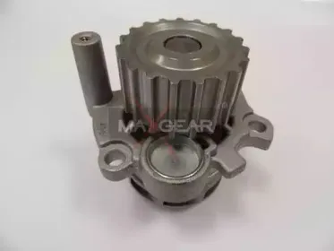 47-0054 MAXGEAR Водяной насос 47-0054 MAXGEAR Водяной насос