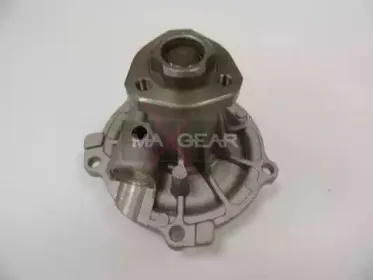 47-0055 MAXGEAR Водяной насос 47-0055 MAXGEAR Водяной насос