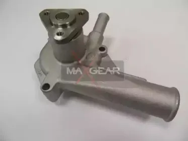47-0065 MAXGEAR Водяной насос 47-0065 MAXGEAR Водяной насос