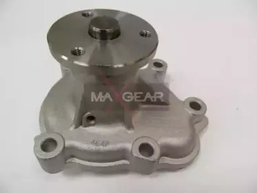 47-0070 MAXGEAR Водяной насос 47-0070 MAXGEAR Водяной насос