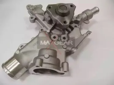47-0071 MAXGEAR Водяной насос 47-0071 MAXGEAR Водяной насос
