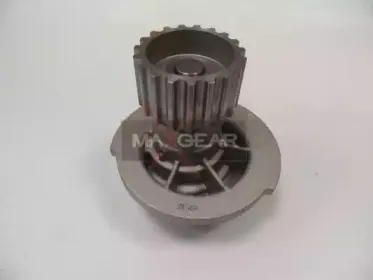 47-0072 MAXGEAR Водяной насос 47-0072 MAXGEAR Водяной насос
