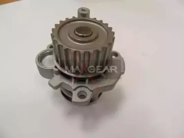 47-0075 MAXGEAR Водяной насос 47-0075 MAXGEAR Водяной насос
