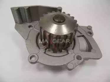 47-0076 MAXGEAR Водяной насос 47-0076 MAXGEAR Водяной насос