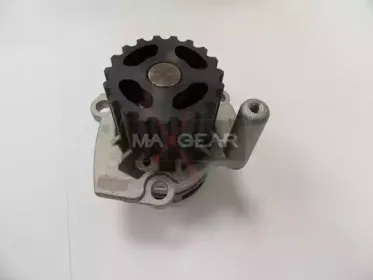 47-0082 MAXGEAR Водяной насос 47-0082 MAXGEAR Водяной насос