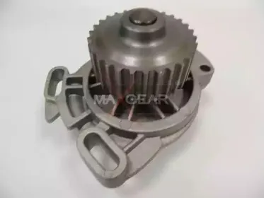 47-0086 MAXGEAR Водяной насос 47-0086 MAXGEAR Водяной насос