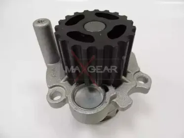 47-0095 MAXGEAR Водяной насос 47-0095 MAXGEAR Водяной насос