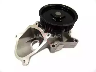 47-0107 MAXGEAR Водяной насос 47-0107 MAXGEAR Водяной насос