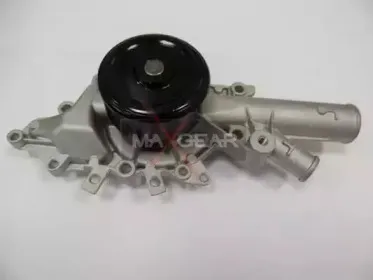 47-0112 MAXGEAR Водяной насос 47-0112 MAXGEAR Водяной насос