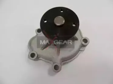 47-0120 MAXGEAR Водяной насос 47-0120 MAXGEAR Водяной насос