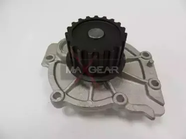 47-0128 MAXGEAR Водяной насос 47-0128 MAXGEAR Водяной насос