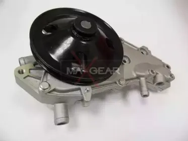 47-0130 MAXGEAR Водяной насос 47-0130 MAXGEAR Водяной насос