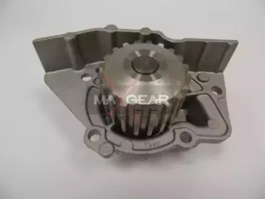 47-0153 MAXGEAR Водяной насос 47-0153 MAXGEAR Водяной насос