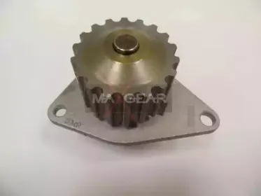 47-0160 MAXGEAR Водяной насос 47-0160 MAXGEAR Водяной насос