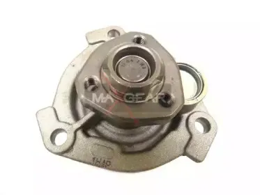 47-0161 MAXGEAR Водяной насос 47-0161 MAXGEAR Водяной насос