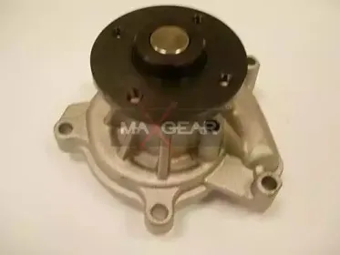 47-0172 MAXGEAR Водяной насос 47-0172 MAXGEAR Водяной насос