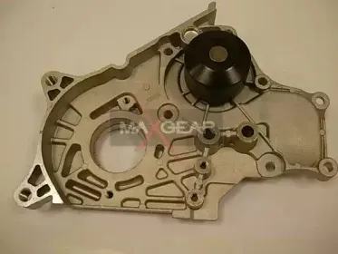 47-0173 MAXGEAR Водяной насос 47-0173 MAXGEAR Водяной насос