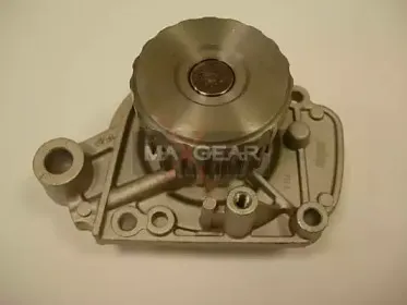 47-0175 MAXGEAR Водяной насос 47-0175 MAXGEAR Водяной насос
