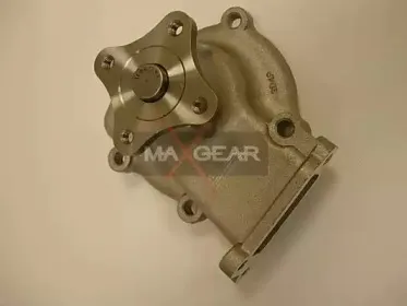 47-0176 MAXGEAR Водяной насос 47-0176 MAXGEAR Водяной насос