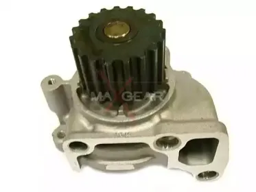47-0179 MAXGEAR Водяной насос 47-0179 MAXGEAR Водяной насос