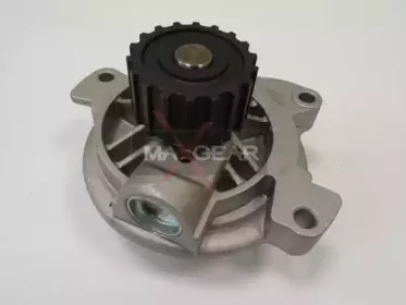 470180 MAXGEAR Водяной насос 470180 MAXGEAR Водяной насос