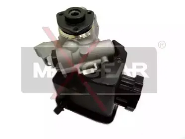 48-0010 MAXGEAR Гидравлический насос, рулевое управление 48-0010 MAXGEAR Гидравлический насос, рулевое управление