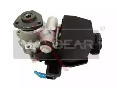 48-0017 MAXGEAR Гидравлический насос, рулевое управление 48-0017 MAXGEAR Гидравлический насос, рулевое управление