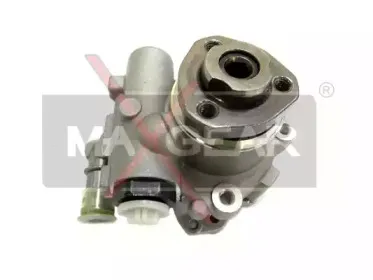 480059 MAXGEAR Гидравлический насос, рулевое управление 480059 MAXGEAR Гидравлический насос, рулевое управление