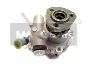 48-0061 MAXGEAR Гидравлический насос, рулевое управление 48-0061 MAXGEAR Гидравлический насос, рулевое управление