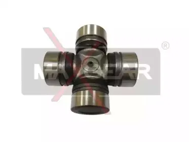 490033 MAXGEAR Шарнир, продольный вал 490033 MAXGEAR Шарнир, продольный вал