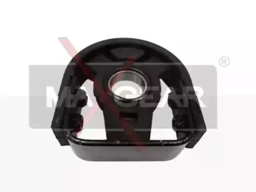 49-0055 MAXGEAR Подвеска, карданный вал 49-0055 MAXGEAR Подвеска, карданный вал