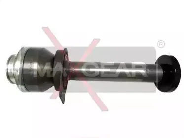 49-0085 MAXGEAR Шарнир, продольный вал 49-0085 MAXGEAR Шарнир, продольный вал