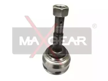 49-0173 MAXGEAR Шарнирный комплект, приводной вал 49-0173 MAXGEAR Шарнирный комплект, приводной вал