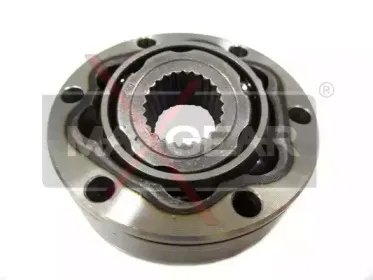 490292 MAXGEAR Шарнирный комплект, приводной вал 490292 MAXGEAR Шарнирный комплект, приводной вал