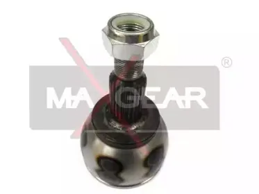 490373 MAXGEAR Шарнирный комплект, приводной вал 490373 MAXGEAR Шарнирный комплект, приводной вал